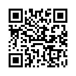 VE-J0V-IZ-F3 QRCode