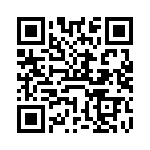 VE-J0V-MY-F2 QRCode