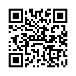 VE-J0V-MZ-F2 QRCode