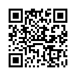 VE-J0V-MZ-S QRCode