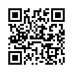 VE-J0W-CY QRCode