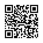 VE-J0W-CZ-B1 QRCode