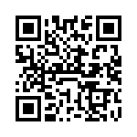 VE-J0W-EY-F3 QRCode