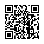 VE-J0W-EZ-B1 QRCode