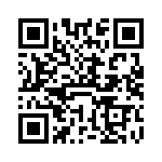 VE-J0W-IY-F2 QRCode