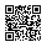 VE-J0W-IY-S QRCode