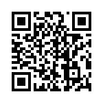 VE-J0W-IZ-S QRCode