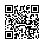 VE-J0W-IZ QRCode