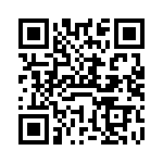 VE-J0W-MY-F1 QRCode