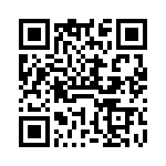 VE-J0W-MY-S QRCode