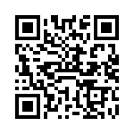VE-J0W-MZ-F2 QRCode