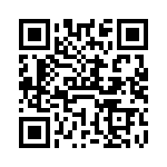 VE-J0W-MZ-F3 QRCode