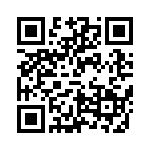 VE-J0W-MZ-F4 QRCode