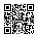 VE-J0X-CY-B1 QRCode