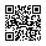 VE-J0X-CY-F3 QRCode