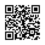 VE-J0X-CZ-B1 QRCode