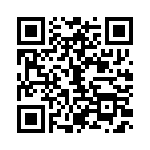 VE-J0X-CZ-F3 QRCode