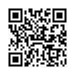 VE-J0X-EY-F2 QRCode