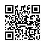 VE-J0X-EY QRCode