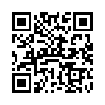 VE-J0X-EZ-B1 QRCode