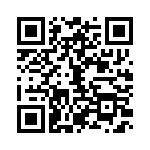 VE-J0X-EZ-F4 QRCode