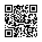 VE-J0X-EZ-S QRCode