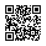 VE-J0X-IY QRCode