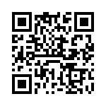 VE-J0X-MY-S QRCode