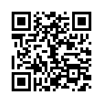 VE-J0X-MZ-F1 QRCode