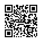 VE-J0X-MZ-F3 QRCode