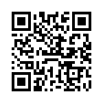 VE-J0Y-CX-F3 QRCode