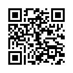 VE-J0Y-CX-S QRCode