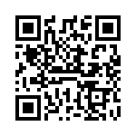 VE-J0Y-CX QRCode