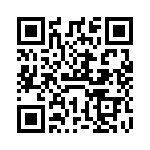 VE-J0Y-CY QRCode