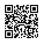 VE-J0Y-CZ-F3 QRCode