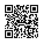 VE-J0Y-EX-B1 QRCode