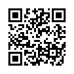 VE-J0Y-EX-F4 QRCode