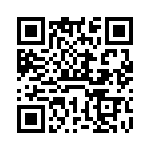 VE-J0Y-EX-S QRCode