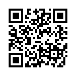 VE-J0Y-EY-F4 QRCode