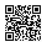 VE-J0Y-EZ-B1 QRCode