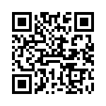 VE-J0Y-IY-B1 QRCode