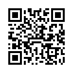 VE-J0Y-IY-F2 QRCode