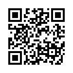 VE-J0Y-IY-F4 QRCode