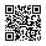 VE-J0Y-IZ-F2 QRCode