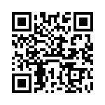 VE-J0Y-IZ-F3 QRCode