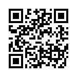 VE-J0Y-IZ-F4 QRCode