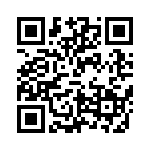 VE-J0Y-MX-F2 QRCode