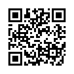VE-J0Y-MX-F3 QRCode