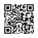 VE-J0Y-MZ-F3 QRCode