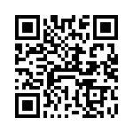 VE-J0Z-CX-F1 QRCode